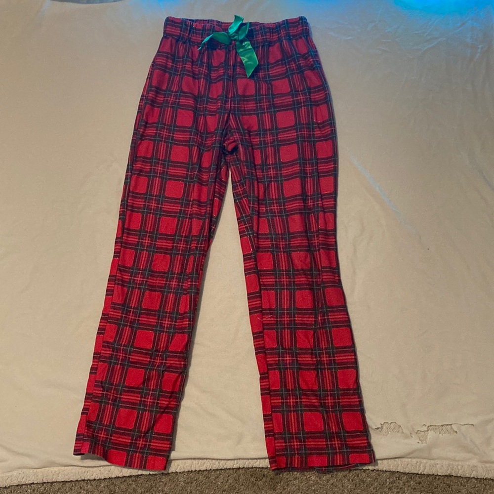 Xmas Leggings